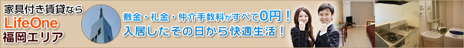 �g�b�v�C���[�W